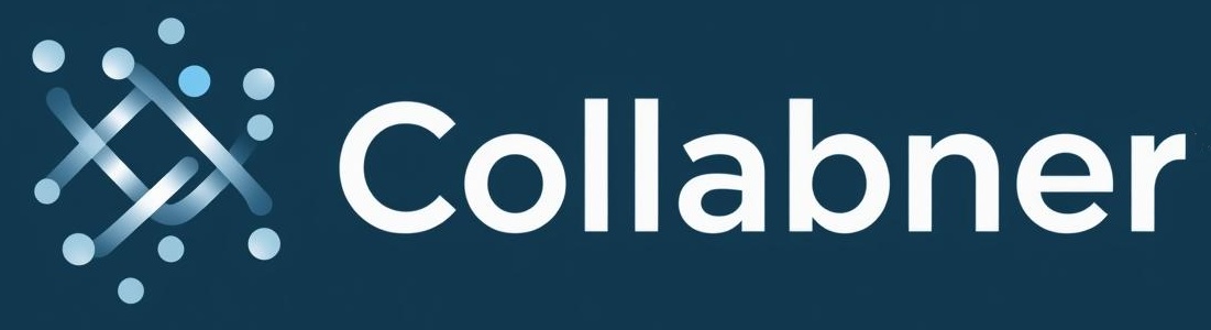 Collabner Logo
